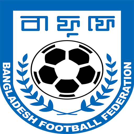 陈燕楠